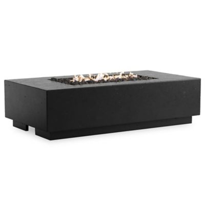 Kenton Outdoor Fire Table