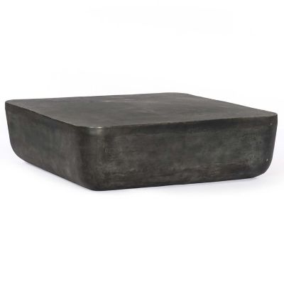 Basil Square Outdoor Coffee Table