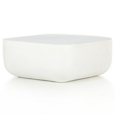 Basil Square Outdoor Coffee Table
