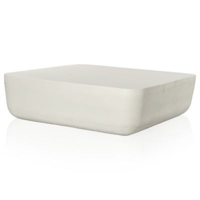 Basil Square Outdoor Coffee Table