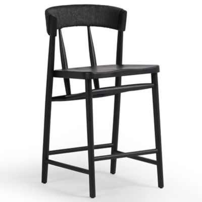 Buxton Counter/Bar Stool