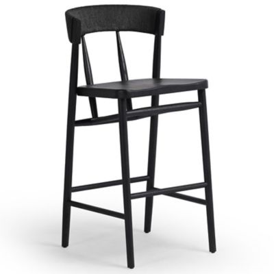 Buxton Counter/Bar Stool