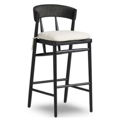 Buxton Counter/Bar Stool