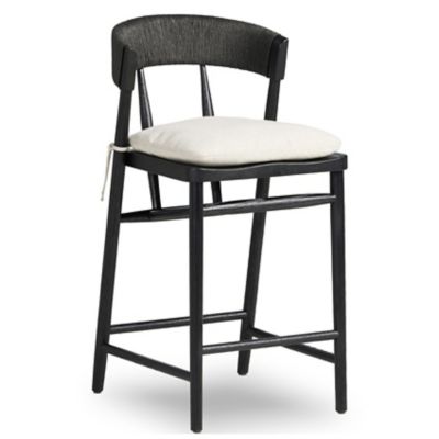 Buxton Counter/Bar Stool