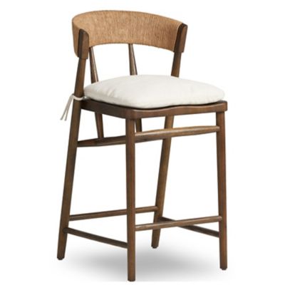 Buxton Counter/Bar Stool
