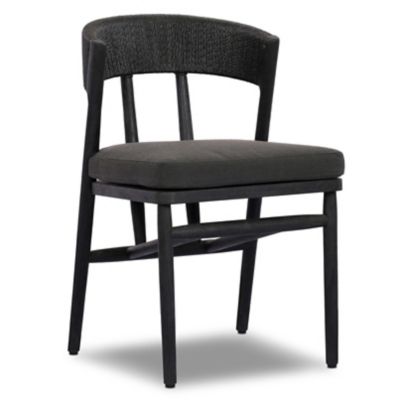 Buxton Dining Chair