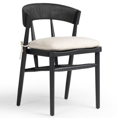 Buxton Dining Chair