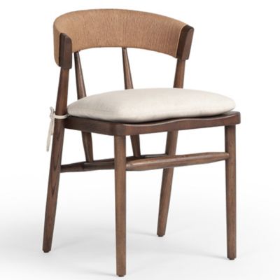 Buxton Dining Chair