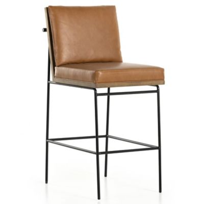 Crete Counter/Bar Stool