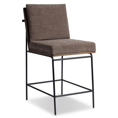 Crete Counter/Bar Stool