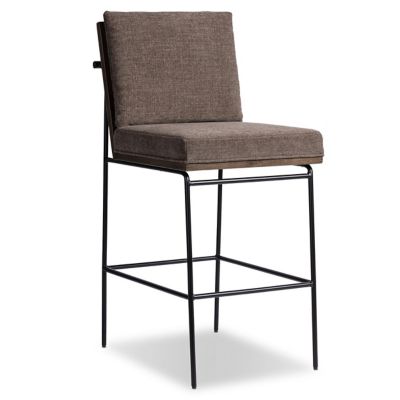 Crete Counter/Bar Stool