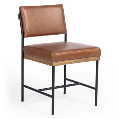 Benton Dining Chair