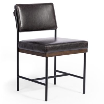 Benton Dining Chair