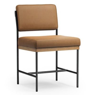 Benton Dining Chair
