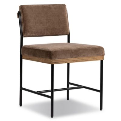 Benton Dining Chair