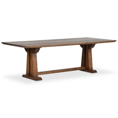 Ashwin Dining Table