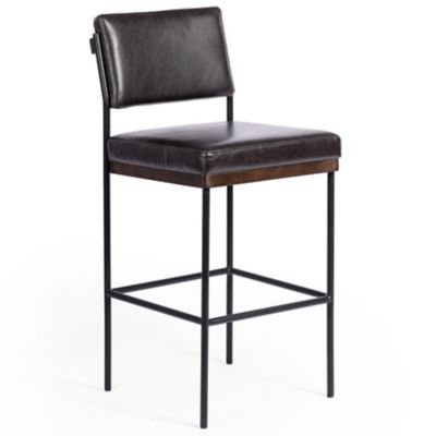 Benton Bar / Counter Stool