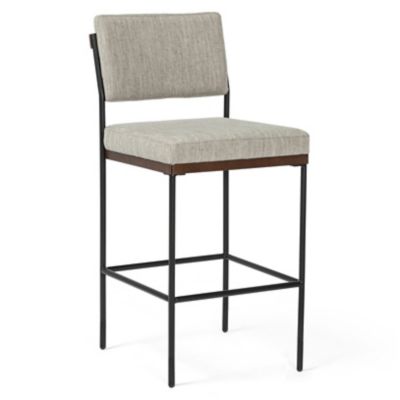 Benton Bar / Counter Stool