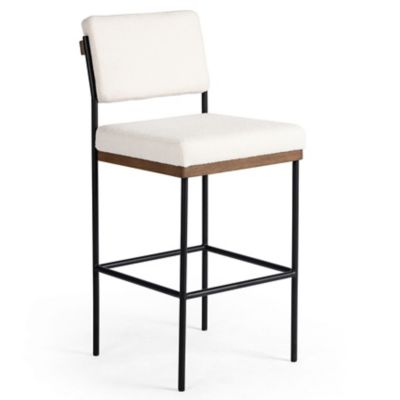 Benton Bar / Counter Stool