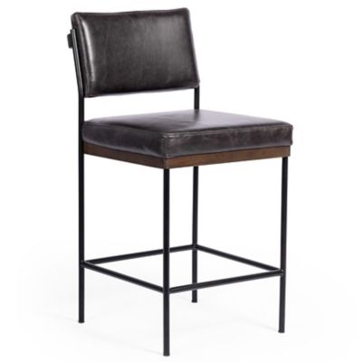 Benton Bar / Counter Stool