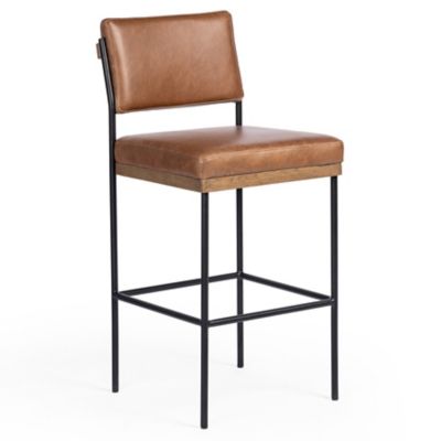 Benton Bar / Counter Stool