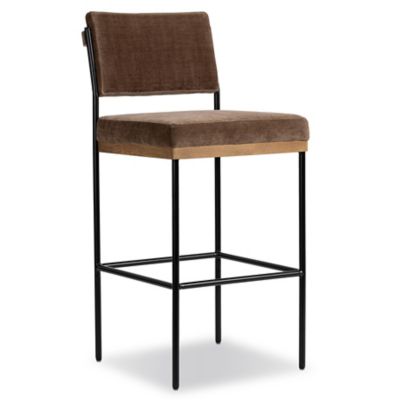 Benton Bar / Counter Stool