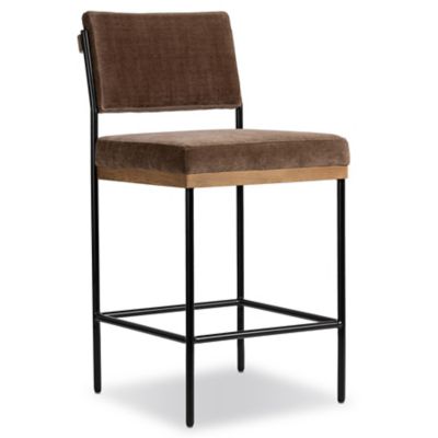 Benton Bar / Counter Stool
