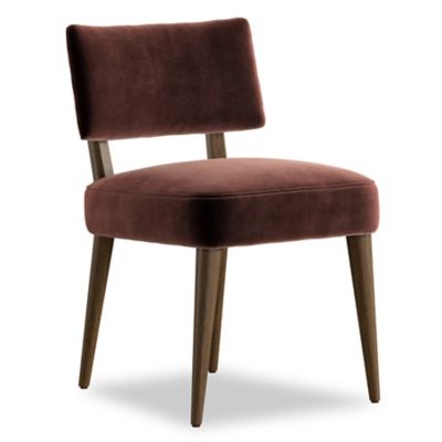 Orville Dining Chair