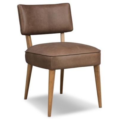 Orville Dining Chair