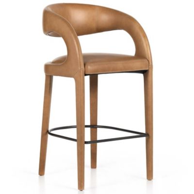 Hawkins Bar/Counter Stool