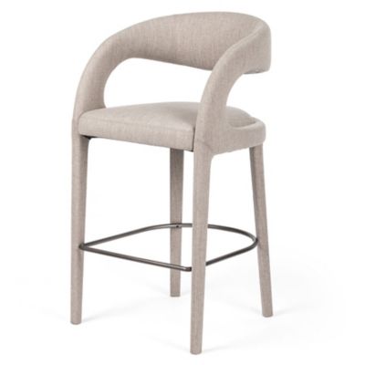 Hawkins Bar/Counter Stool