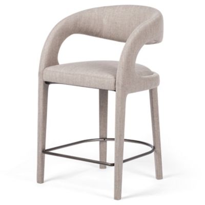 Hawkins Bar/Counter Stool
