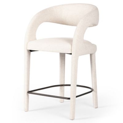 Hawkins Bar/Counter Stool