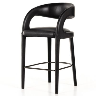 Hawkins Bar/Counter Stool