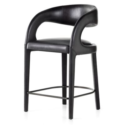 Hawkins Bar/Counter Stool