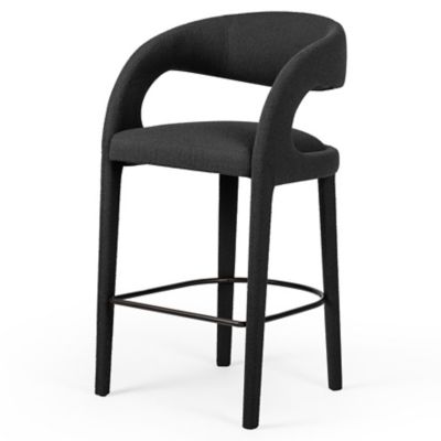 Hawkins Bar/Counter Stool
