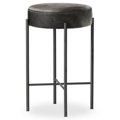 Nocona Counter Stool