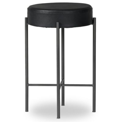 Nocona Counter Stool