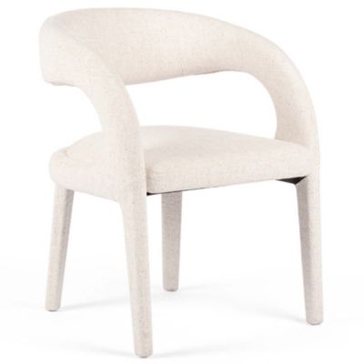 Hawkins Dining Chair