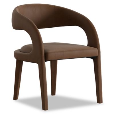 Hawkins Dining Chair