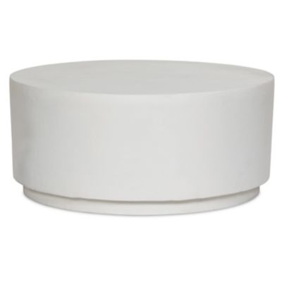 Javi Outdoor Coffee Table