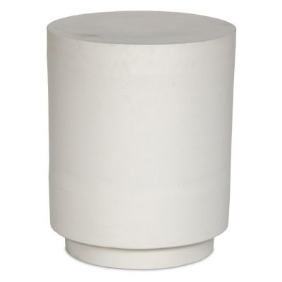 Javi Outdoor End Table