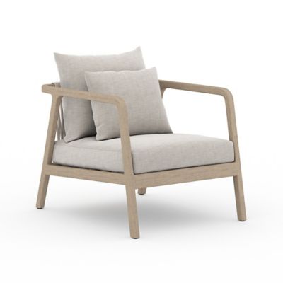 Numa Outdoor Chair