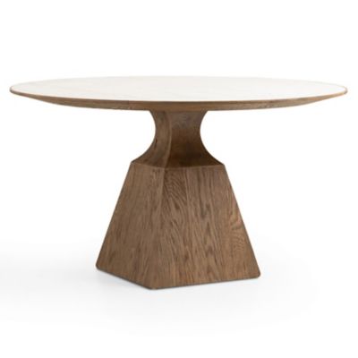 Sargon Dining Table