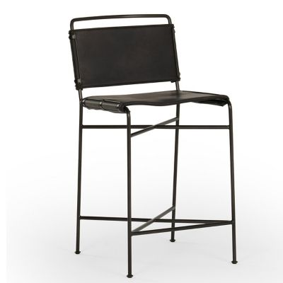 Wharton Counter/Bar Stool