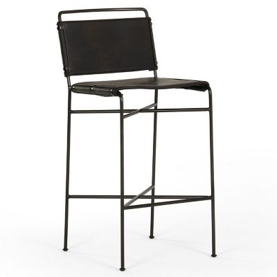Wharton Counter/Bar Stool