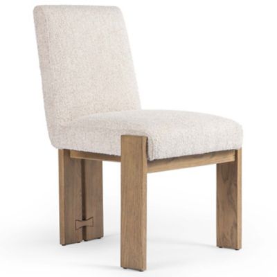 Roxy Dining Chair