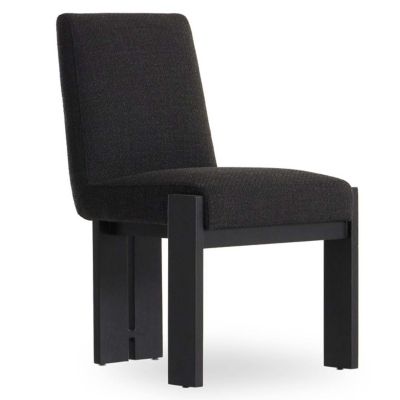 Shown in GIbson Black color