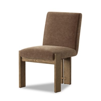 Roxy Dining Chair