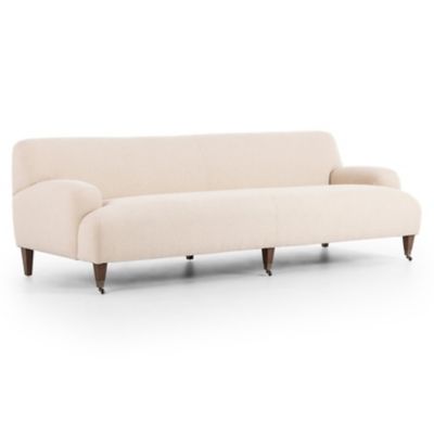 Kent Sofa